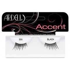 Ardell Accent 1/1