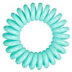 Invisibobble Mint To Be 1/1