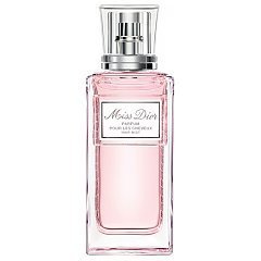 Christian Dior Miss Dior Hair Mist 1/1