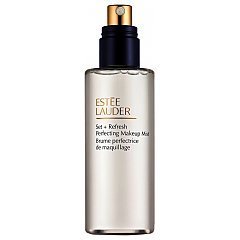 Estee Lauder Set + Refresh Perfecting Makeup Mist 1/1