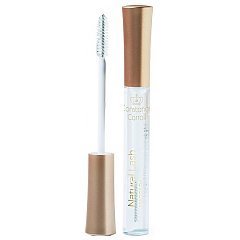 Constance Carroll Natural Lash 1/1