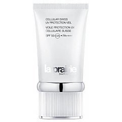 La Prairie Cellular Swiss UV Protection Veil 1/1