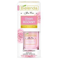 Bielenda Rose Care 1/1