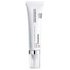 La Roche-Posay Redermic R Eyes Anti-Ageing Concentrate 1/1