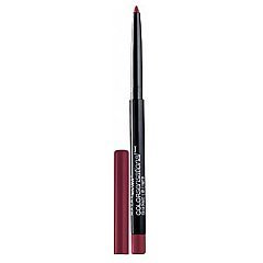 Maybelline Color Sensational Shaping Lip Liner 1/1