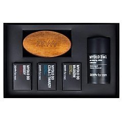 ZEW for Men 1/1