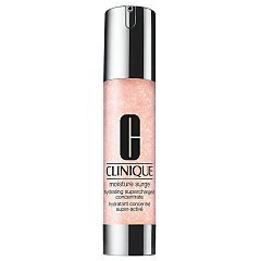 Clinique Moisture Surge Hydrating Supercharged Concentrate 1/1