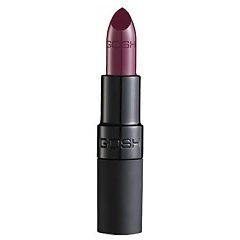 GOSH Velvet Touch Lipstick Matt 1/1