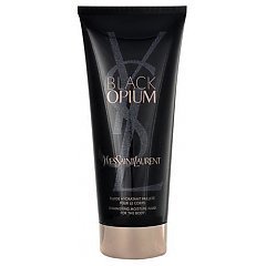 Yves Saint Laurent Black Opium 1/1
