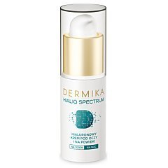 Dermika Hialiq Spectrum 1/1