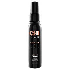CHI Luxury Black Seed Oil Cream 1/1