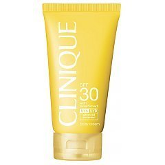 Clinique Sun Body Cream SPF 30 1/1