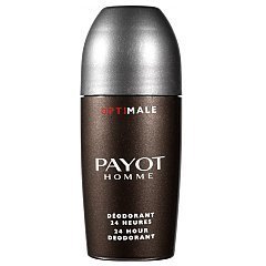 Payot Optimale 24 Hour Deodorant 1/1