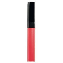 CHANEL Rouge Coco Lip Blush 1/1