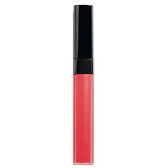 CHANEL Rouge Coco Lip Blush 1/1