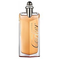 Cartier Declaration Parfum tester 1/1