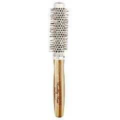 Olivia Garden Healthy Hair Eco Friendly Bamboo Brush HH23 1/1