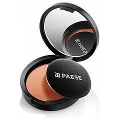 Paese Mattifying Powder With Argan Oil 1/1