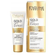 Eveline Gold Lift Expert 1/1