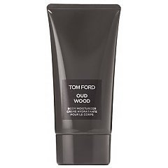 Tom Ford Oud Wood 1/1