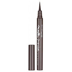 Maybelline Hyper Precise All Day Matte Liquid Pen 1/1