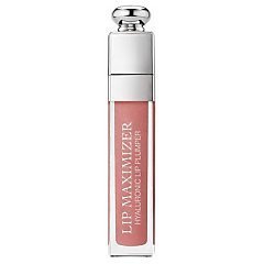 Christian Dior Addict Lip Maximizer Hyaluronic Lip Plumper 1/1
