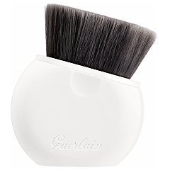 Guerlain L'Essentiel Retractable Foundation Brush 1/1