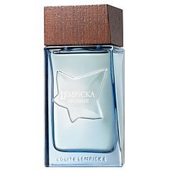 Lolita Lempicka Homme 1/1