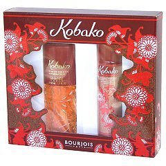 Bourjois Kobako 1/1