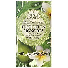 Nesti Dante Fico Della Signoria Sapone 1/1