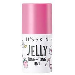 IT'S SKIN Jelly Tong-Tong Tint 1/1