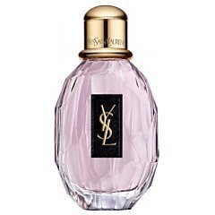 Yves Saint Laurent Parisienne 1/1