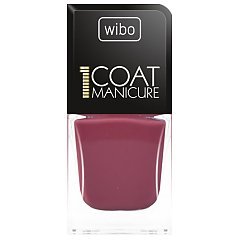 Wibo 1 Coat Manicure 1/1