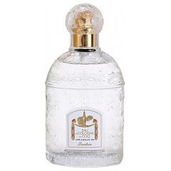 Guerlain Eau de Cologne du Coq 1/1