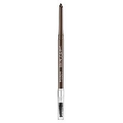 Bourjois Reveal Automatic Brow Pencil 1/1