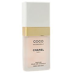 CHANEL Coco Mademoiselle Fresh Hair Mist 1/1