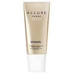 CHANEL Allure Homme Édition Blanche 1/1