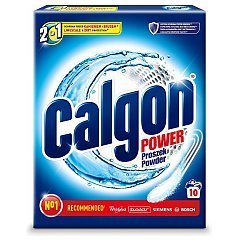 Calgon 1/1