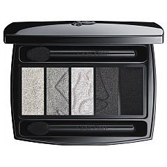 Lancome Hypnose Palette Eyeshadow 1/1