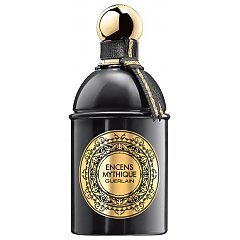 Guerlain Encens Mythique 1/1