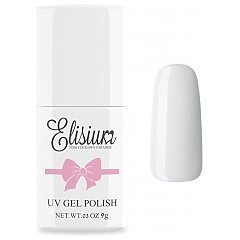 Elisium UV Gel Polish 1/1