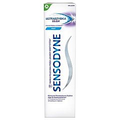 Sensodyne Ultraszybka Ulga 1/1
