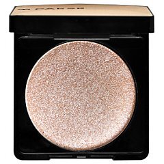 Paese Wonder Glow Highlighter 1/1