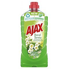 Ajax Floral Fiesta 1/1