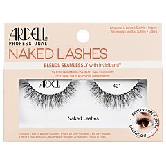 Ardell Naked Lashes 1/1