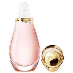 Christian Dior J'Adore Eau de Toilette Roller Pearl 1/1