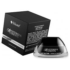 Silcare Mysterious Moments Body Butter 1/1