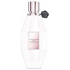 Viktor & Rolf Flowerbomb Dew 1/1