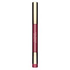 Clarins Joli Rouge Crayon 1/1