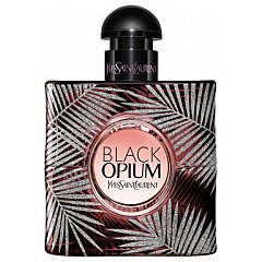Yves Saint Laurent Black Opium Exotic Illusion 1/1